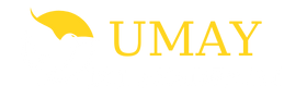 Umay Dil Akademisi - Online Eğitim Platformu