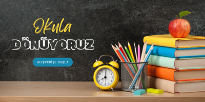 slideshow banner